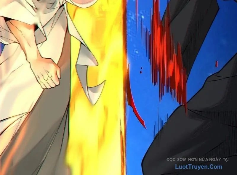 Đồ Đệ Của Ta Đều Là Đại Phản Phái Chapter 428 - Trang 2