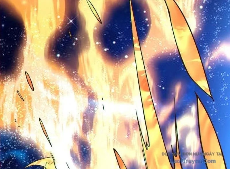 Đồ Đệ Của Ta Đều Là Đại Phản Phái Chapter 428 - Trang 2
