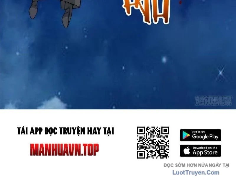 Đồ Đệ Của Ta Đều Là Đại Phản Phái Chapter 428 - Trang 2