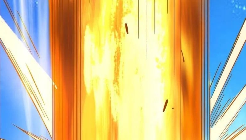Đồ Đệ Của Ta Đều Là Đại Phản Phái Chapter 428 - Trang 2