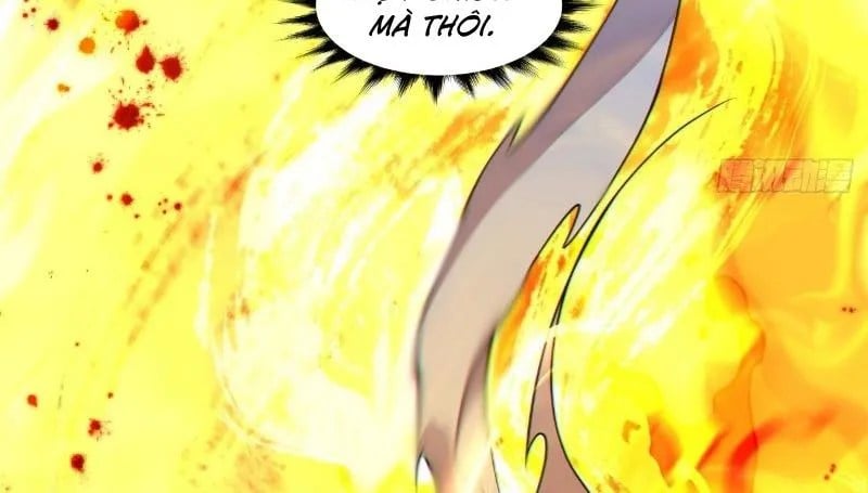 Đồ Đệ Của Ta Đều Là Đại Phản Phái Chapter 428 - Trang 2