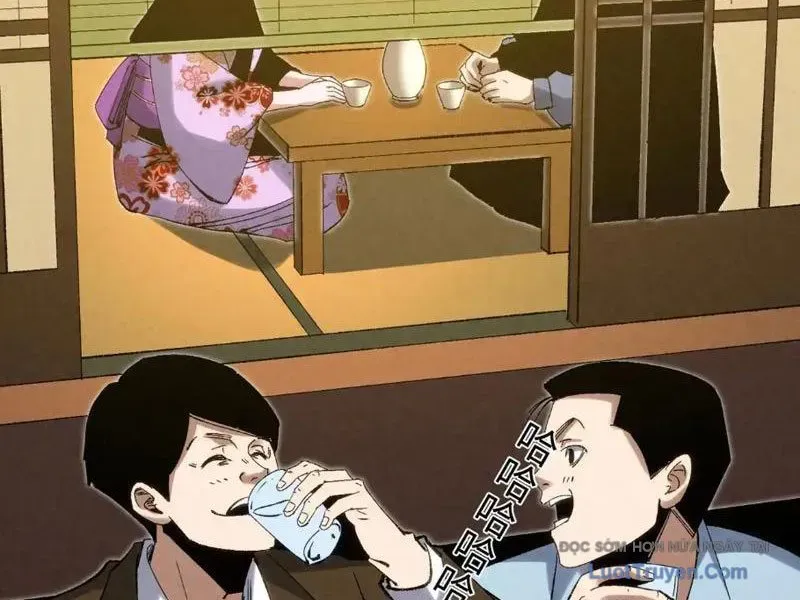 Đặc Chủng Trùng Sinh Về Thời Trung Học Chapter 13 - Trang 2