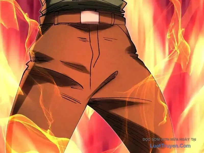 Đặc Chủng Trùng Sinh Về Thời Trung Học Chapter 13 - Trang 2