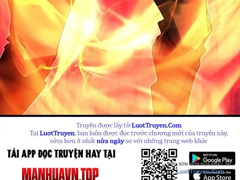 Đặc Chủng Trùng Sinh Về Thời Trung Học Chapter 13 - Trang 2