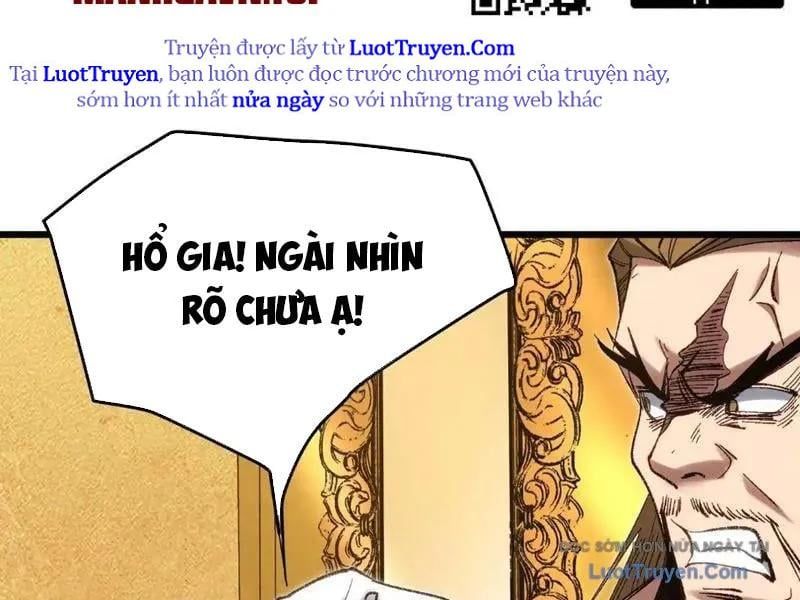 Đặc Chủng Trùng Sinh Về Thời Trung Học Chapter 13 - Trang 2