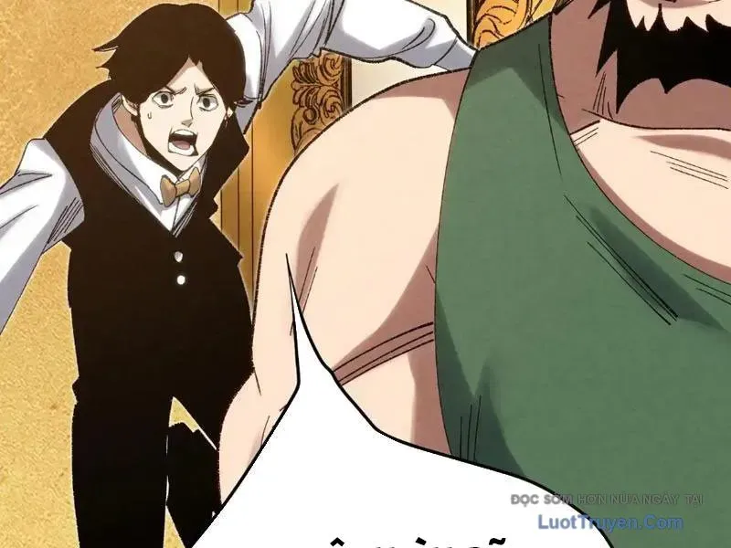 Đặc Chủng Trùng Sinh Về Thời Trung Học Chapter 13 - Trang 2