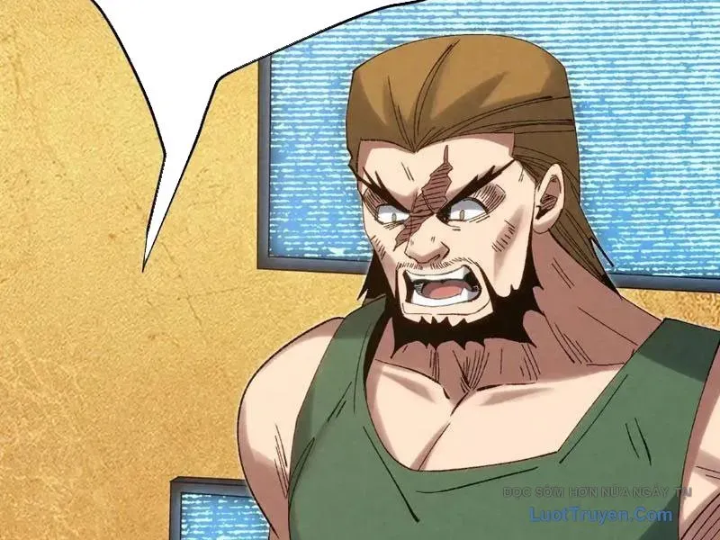 Đặc Chủng Trùng Sinh Về Thời Trung Học Chapter 13 - Trang 2