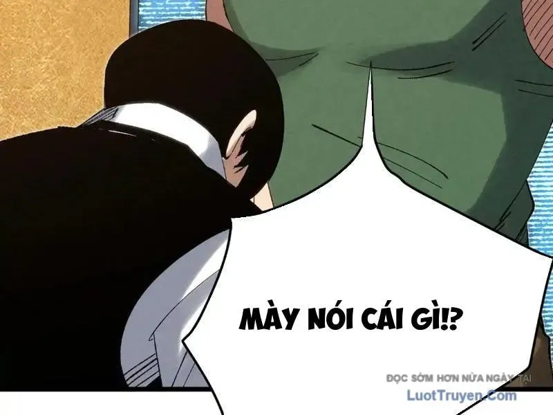 Đặc Chủng Trùng Sinh Về Thời Trung Học Chapter 13 - Trang 2