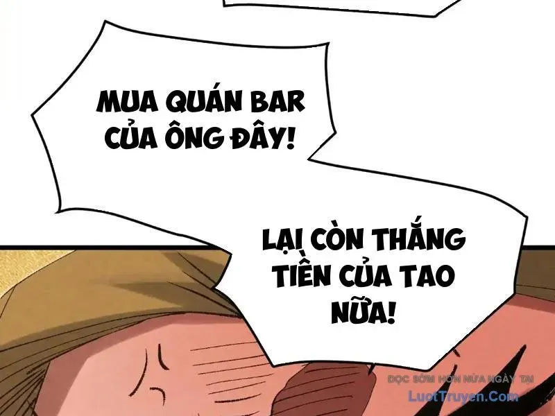 Đặc Chủng Trùng Sinh Về Thời Trung Học Chapter 13 - Trang 2