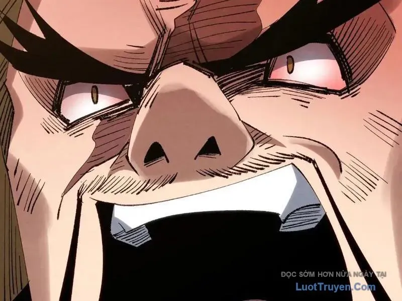 Đặc Chủng Trùng Sinh Về Thời Trung Học Chapter 13 - Trang 2