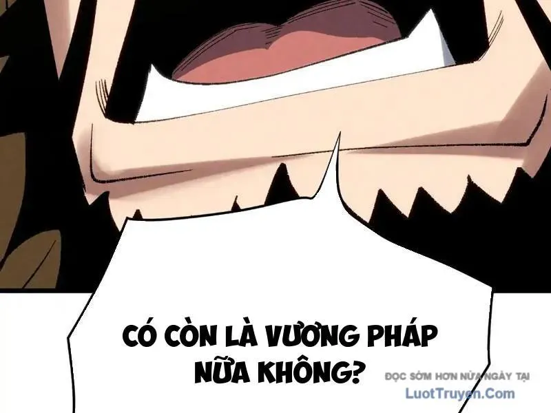 Đặc Chủng Trùng Sinh Về Thời Trung Học Chapter 13 - Trang 2