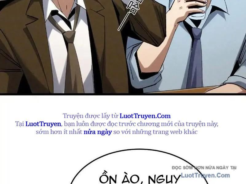 Đặc Chủng Trùng Sinh Về Thời Trung Học Chapter 13 - Trang 2