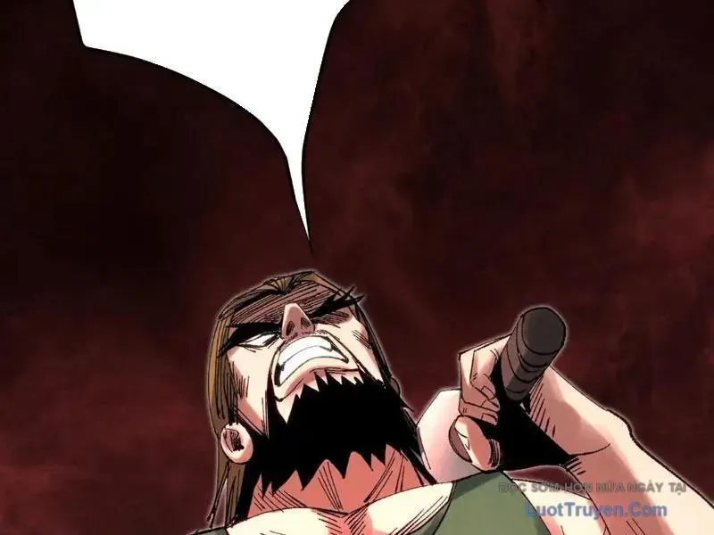 Đặc Chủng Trùng Sinh Về Thời Trung Học Chapter 13 - Trang 2