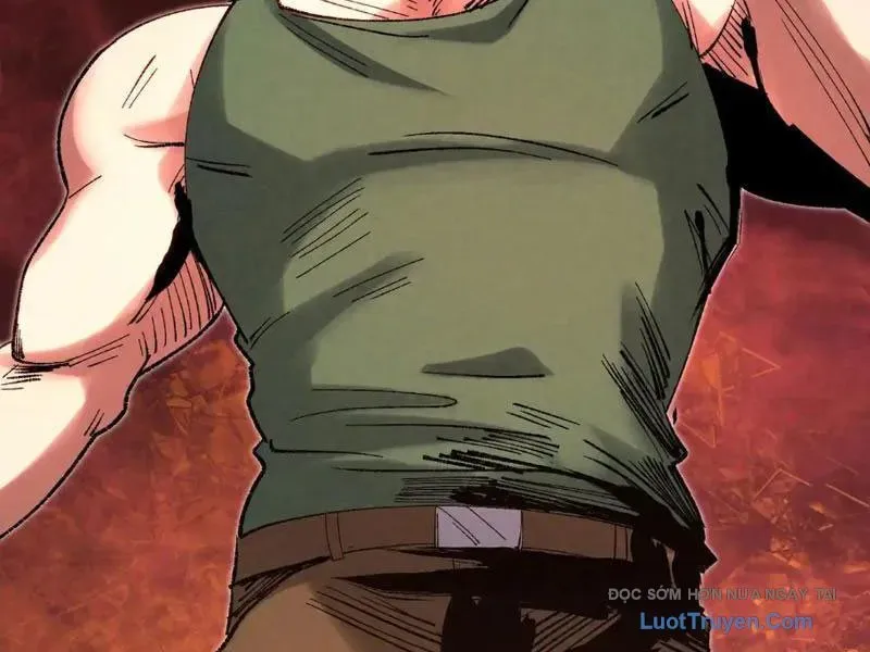 Đặc Chủng Trùng Sinh Về Thời Trung Học Chapter 13 - Trang 2