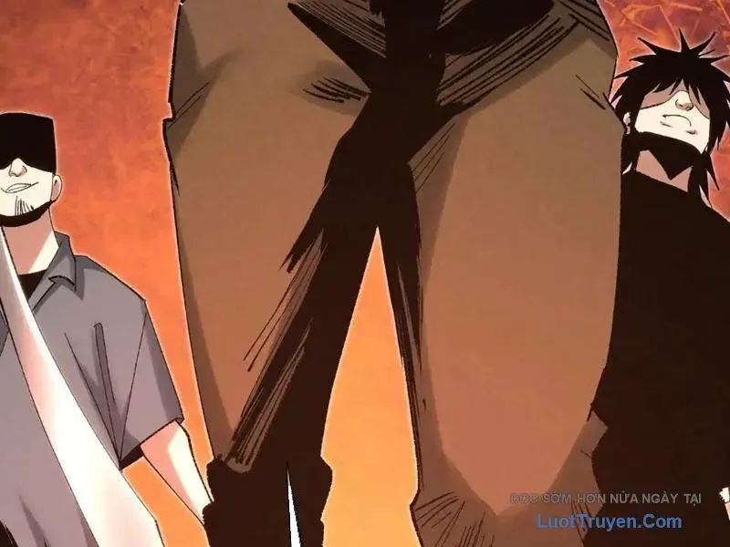 Đặc Chủng Trùng Sinh Về Thời Trung Học Chapter 13 - Trang 2