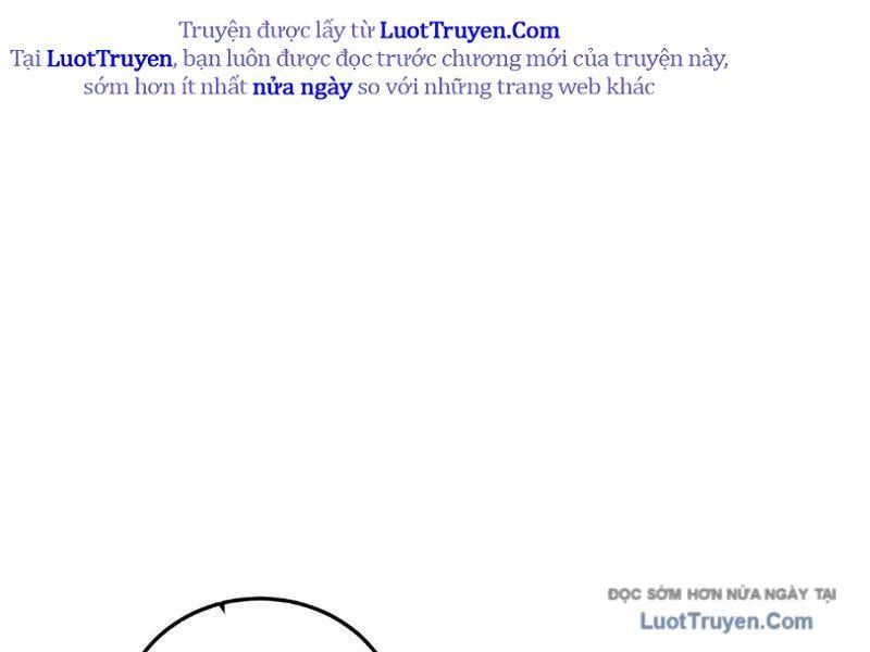 Đặc Chủng Trùng Sinh Về Thời Trung Học Chapter 13 - Trang 2