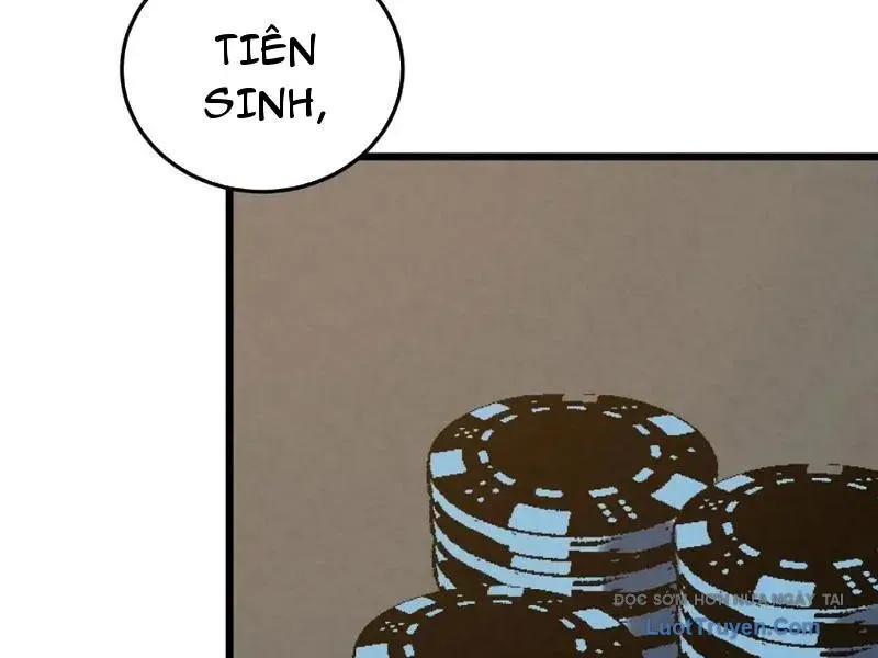 Đặc Chủng Trùng Sinh Về Thời Trung Học Chapter 13 - Trang 2