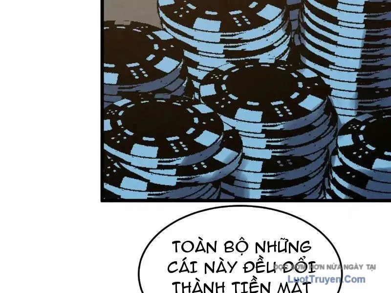 Đặc Chủng Trùng Sinh Về Thời Trung Học Chapter 13 - Trang 2