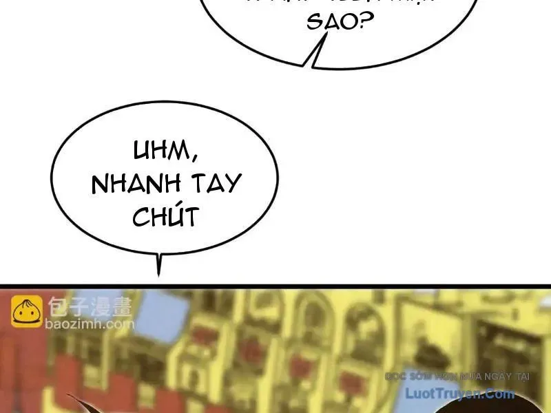 Đặc Chủng Trùng Sinh Về Thời Trung Học Chapter 13 - Trang 2