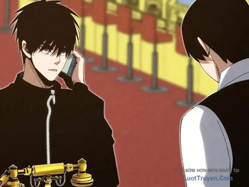 Đặc Chủng Trùng Sinh Về Thời Trung Học Chapter 13 - Trang 2