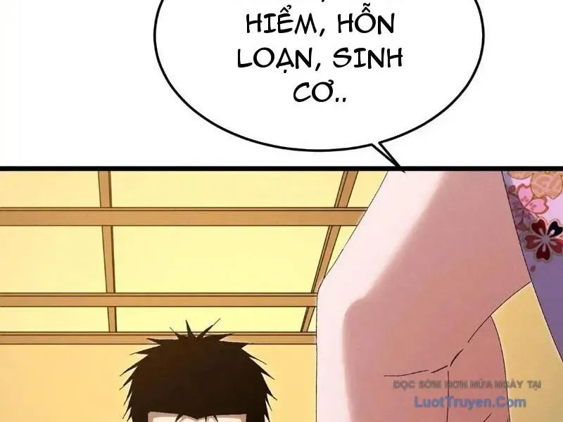 Đặc Chủng Trùng Sinh Về Thời Trung Học Chapter 13 - Trang 2