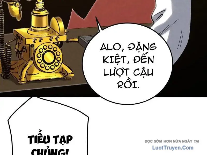 Đặc Chủng Trùng Sinh Về Thời Trung Học Chapter 13 - Trang 2