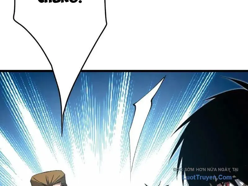 Đặc Chủng Trùng Sinh Về Thời Trung Học Chapter 13 - Trang 2