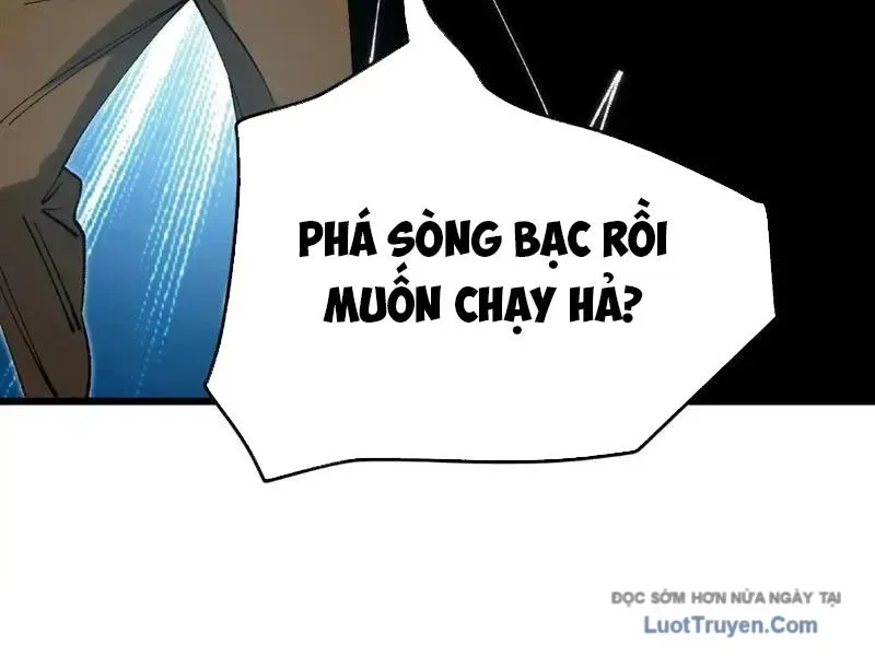 Đặc Chủng Trùng Sinh Về Thời Trung Học Chapter 13 - Trang 2