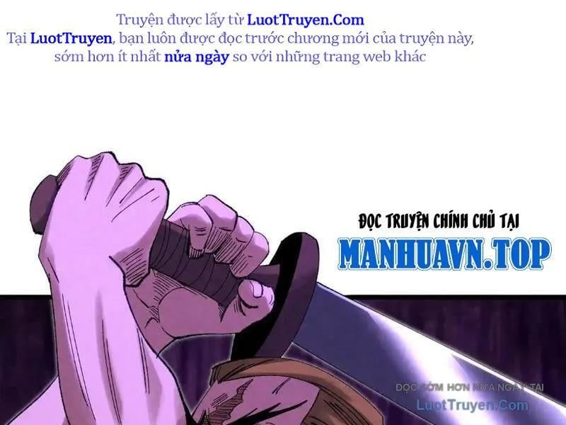 Đặc Chủng Trùng Sinh Về Thời Trung Học Chapter 13 - Trang 2