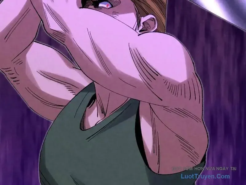 Đặc Chủng Trùng Sinh Về Thời Trung Học Chapter 13 - Trang 2