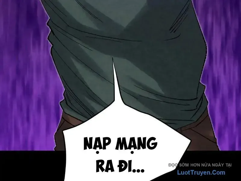 Đặc Chủng Trùng Sinh Về Thời Trung Học Chapter 13 - Trang 2