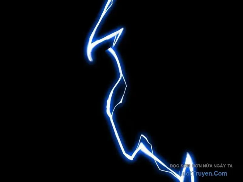 Đặc Chủng Trùng Sinh Về Thời Trung Học Chapter 13 - Trang 2