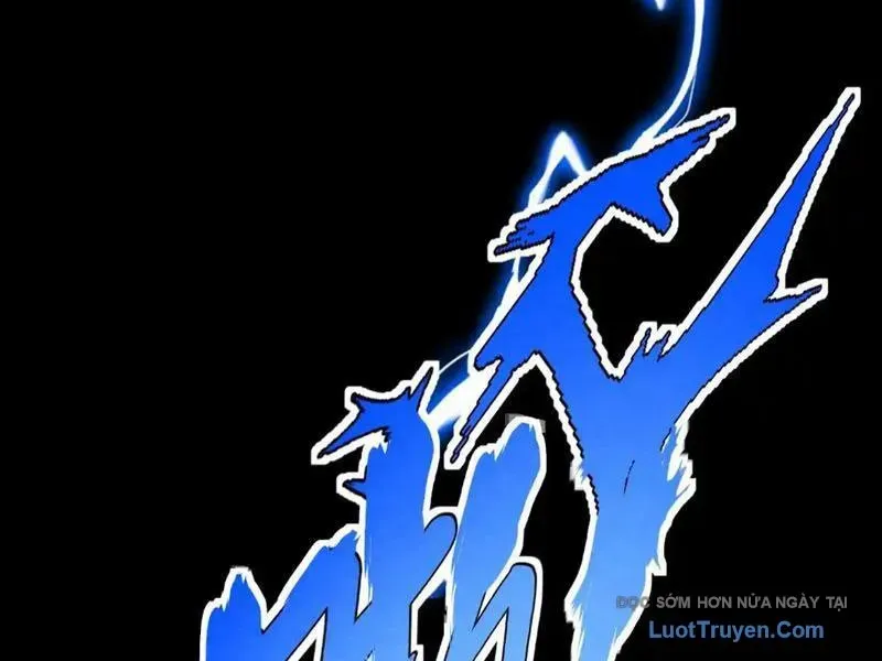 Đặc Chủng Trùng Sinh Về Thời Trung Học Chapter 13 - Trang 2