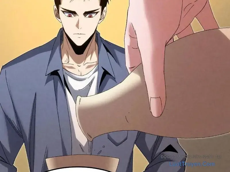 Đặc Chủng Trùng Sinh Về Thời Trung Học Chapter 13 - Trang 2