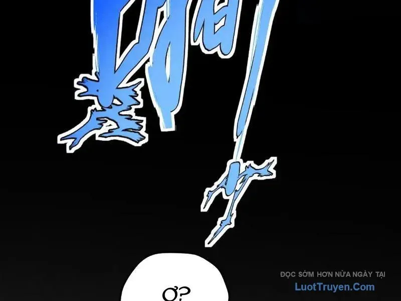 Đặc Chủng Trùng Sinh Về Thời Trung Học Chapter 13 - Trang 2