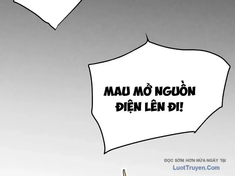 Đặc Chủng Trùng Sinh Về Thời Trung Học Chapter 13 - Trang 2