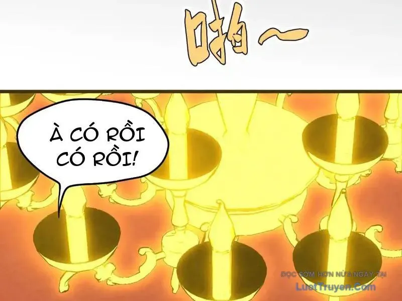 Đặc Chủng Trùng Sinh Về Thời Trung Học Chapter 13 - Trang 2