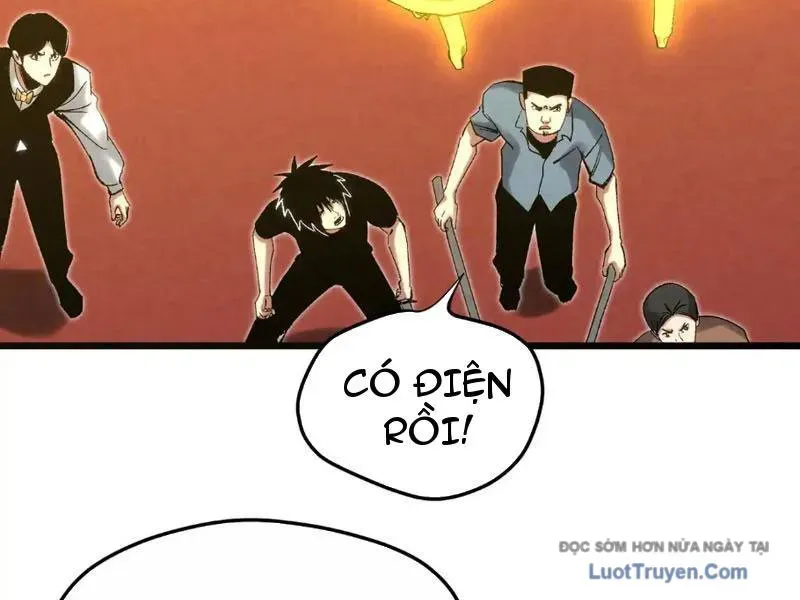 Đặc Chủng Trùng Sinh Về Thời Trung Học Chapter 13 - Trang 2