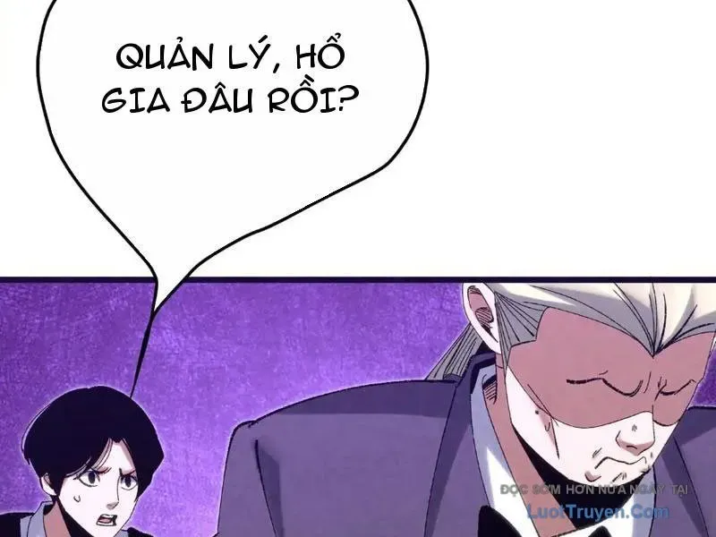 Đặc Chủng Trùng Sinh Về Thời Trung Học Chapter 13 - Trang 2