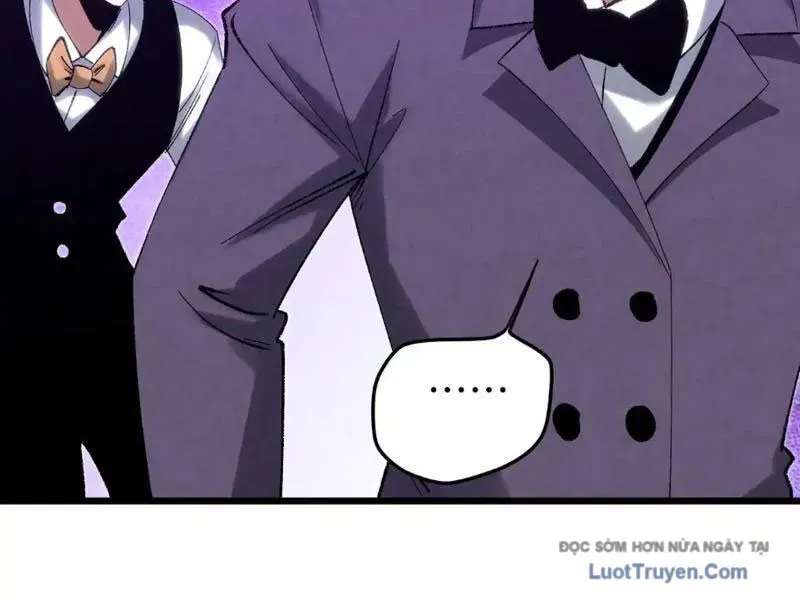 Đặc Chủng Trùng Sinh Về Thời Trung Học Chapter 13 - Trang 2