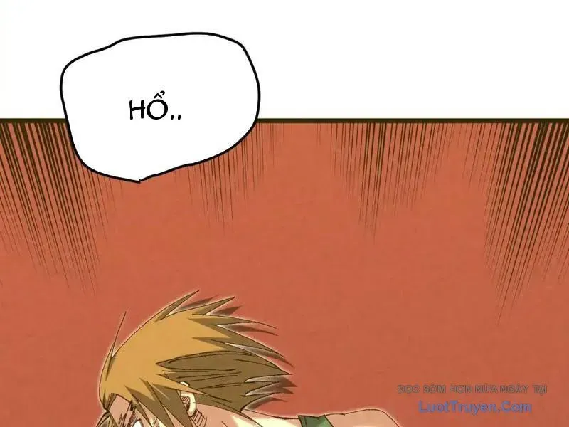 Đặc Chủng Trùng Sinh Về Thời Trung Học Chapter 13 - Trang 2