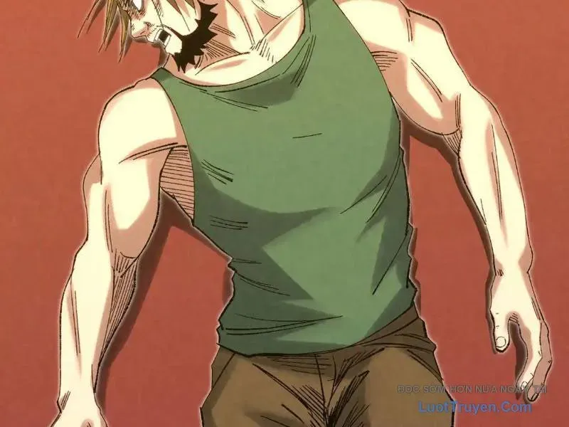 Đặc Chủng Trùng Sinh Về Thời Trung Học Chapter 13 - Trang 2