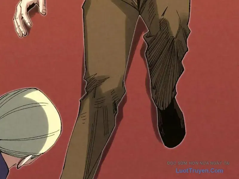 Đặc Chủng Trùng Sinh Về Thời Trung Học Chapter 13 - Trang 2