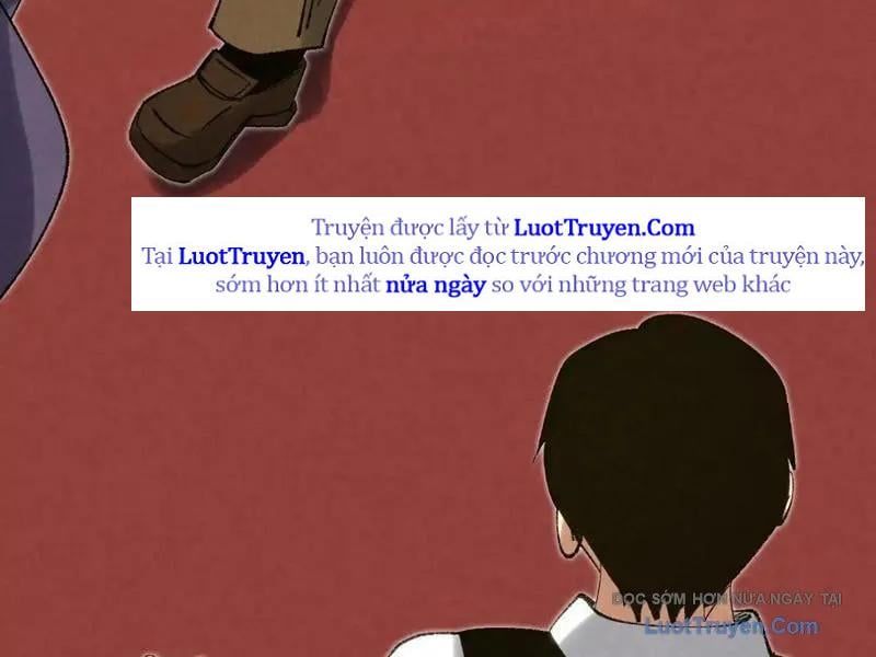 Đặc Chủng Trùng Sinh Về Thời Trung Học Chapter 13 - Trang 2