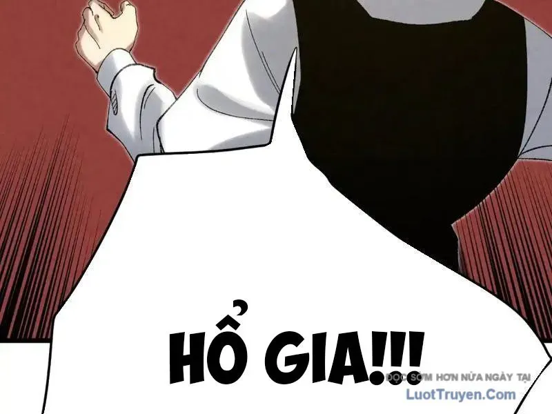 Đặc Chủng Trùng Sinh Về Thời Trung Học Chapter 13 - Trang 2