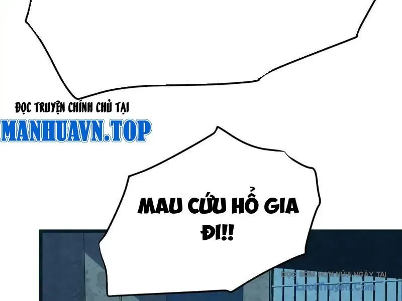 Đặc Chủng Trùng Sinh Về Thời Trung Học Chapter 13 - Trang 2