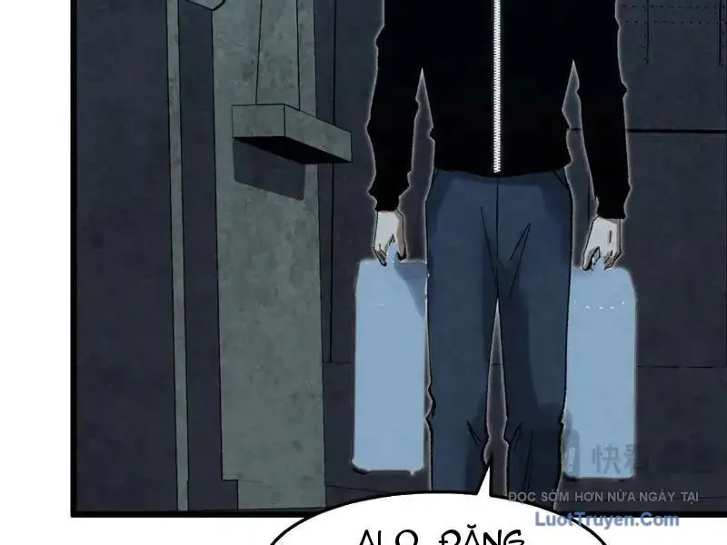 Đặc Chủng Trùng Sinh Về Thời Trung Học Chapter 13 - Trang 2