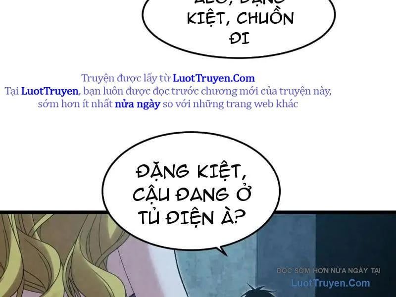 Đặc Chủng Trùng Sinh Về Thời Trung Học Chapter 13 - Trang 2