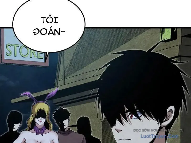 Đặc Chủng Trùng Sinh Về Thời Trung Học Chapter 13 - Trang 2