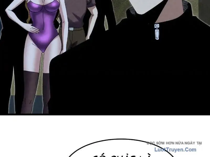 Đặc Chủng Trùng Sinh Về Thời Trung Học Chapter 13 - Trang 2